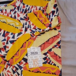 Lularoe